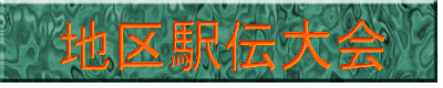 �n��w�`���