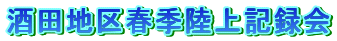 ��c�n��t�G����L�^��