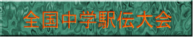 �S�����w�w�`���