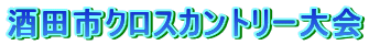��c�s�N���X�J���g���[���