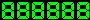 counter4