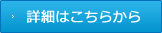 ホームページ制作・運用サービスの詳細を見る