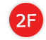 2F