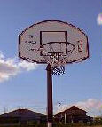 basket