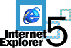 ie5