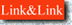 Link�W