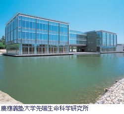�c��`�m��w��[�����Ȋw������