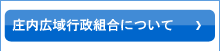 Lsgɂ
