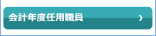 vNxCpE